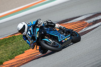 march-2018;motorbikes;no-limits;peter-wileman-photography;portugal;trackday-digital-images;valencia